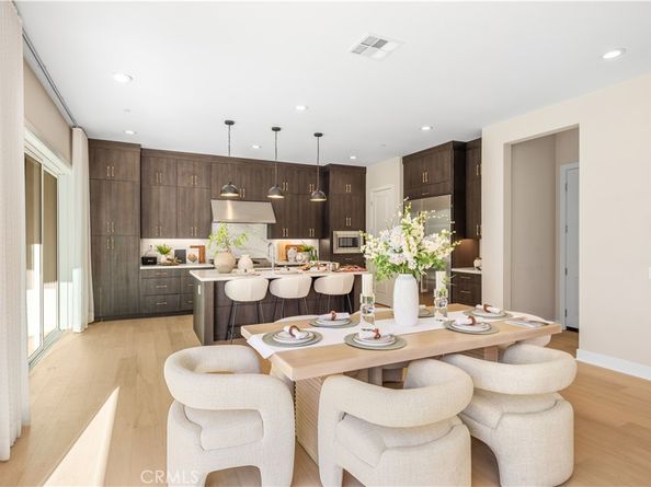 181 Buckeye, Lake Forest CA 92630