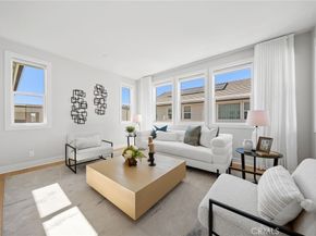 181 Buckeye, Lake Forest CA 92630