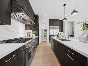 181 Buckeye, Lake Forest CA 92630