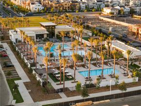 181 Buckeye, Lake Forest CA 92630