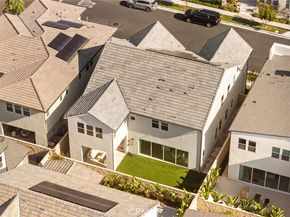 181 Buckeye, Lake Forest CA 92630