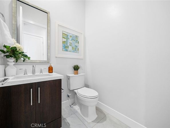 181 Buckeye, Lake Forest CA 92630
