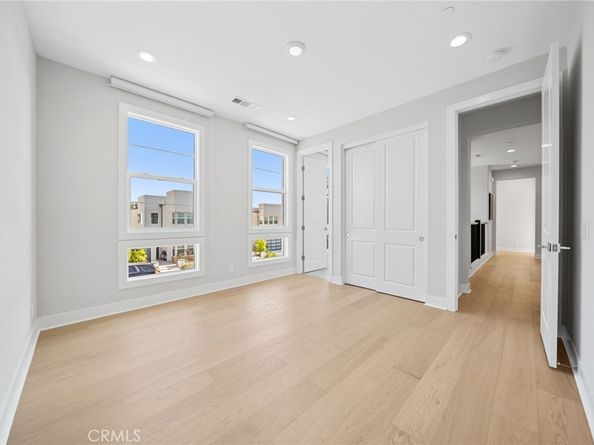 181 Buckeye, Lake Forest CA 92630