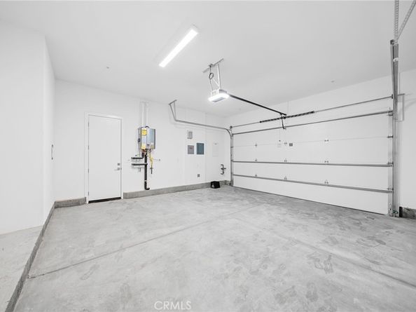 181 Buckeye, Lake Forest CA 92630