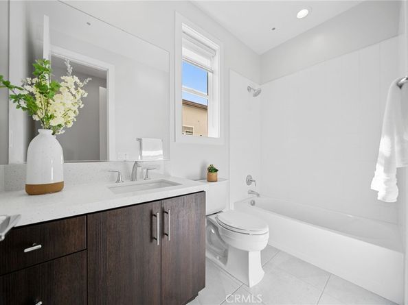 181 Buckeye, Lake Forest CA 92630