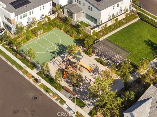 181 Buckeye, Lake Forest CA 92630