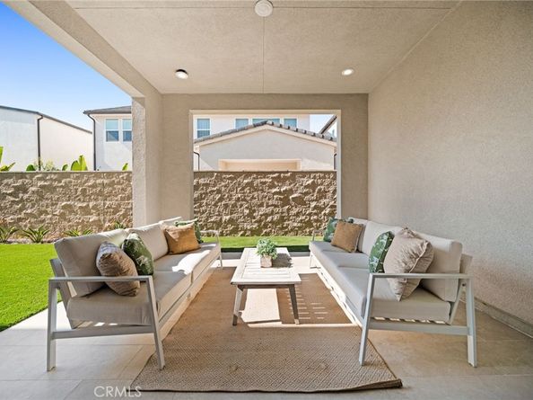 181 Buckeye, Lake Forest CA 92630