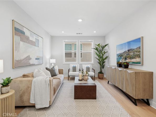 181 Buckeye, Lake Forest CA 92630