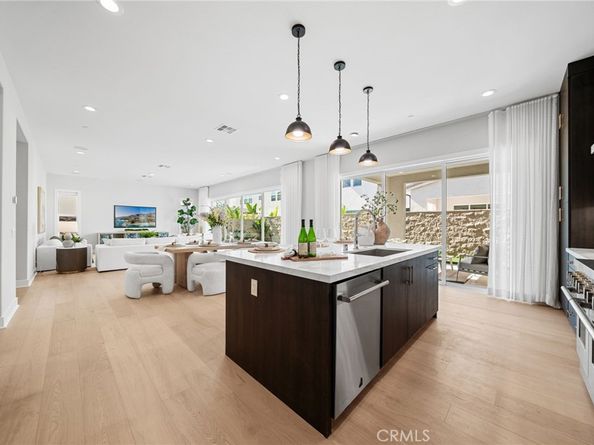 181 Buckeye, Lake Forest CA 92630