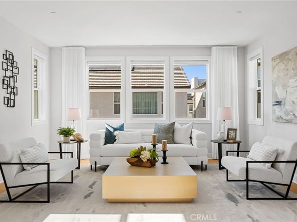 181 Buckeye, Lake Forest CA 92630