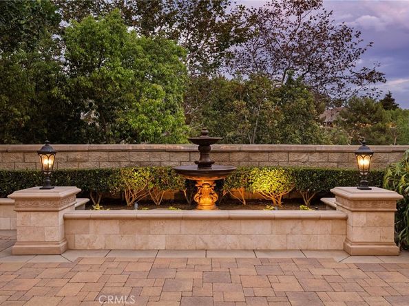 35 Emerald Glen, Laguna Niguel CA 92677