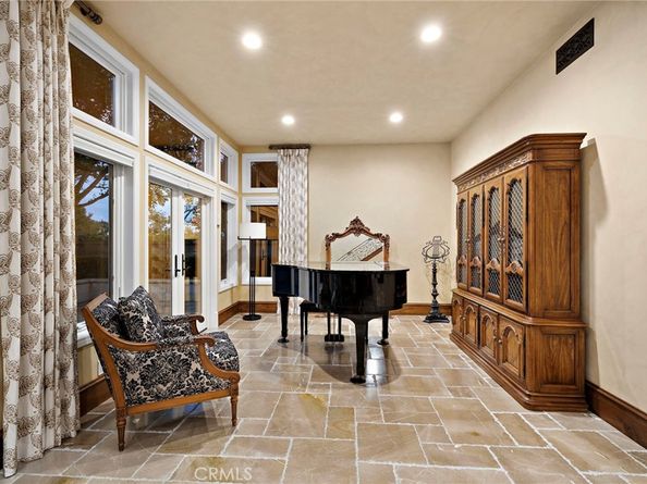 35 Emerald Glen, Laguna Niguel CA 92677