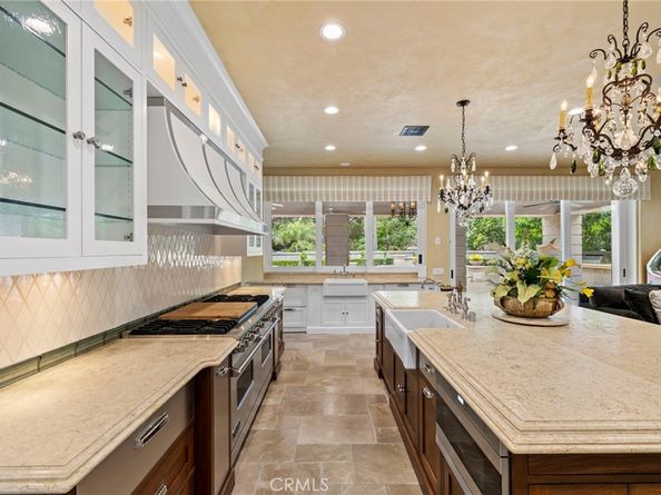 35 Emerald Glen, Laguna Niguel CA 92677