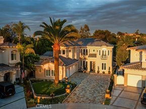 35 Emerald Glen, Laguna Niguel CA 92677