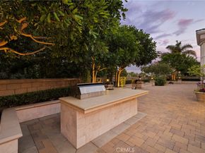 35 Emerald Glen, Laguna Niguel CA 92677