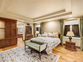 35 Emerald Glen, Laguna Niguel CA 92677