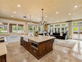 35 Emerald Glen, Laguna Niguel CA 92677