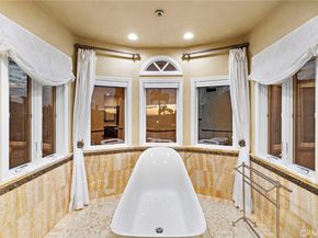 35 Emerald Glen, Laguna Niguel CA 92677