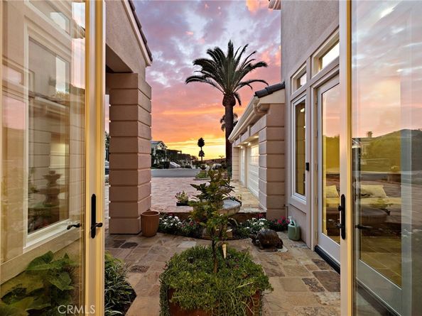35 Emerald Glen, Laguna Niguel CA 92677