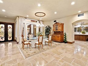 35 Emerald Glen, Laguna Niguel CA 92677