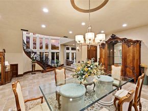 35 Emerald Glen, Laguna Niguel CA 92677