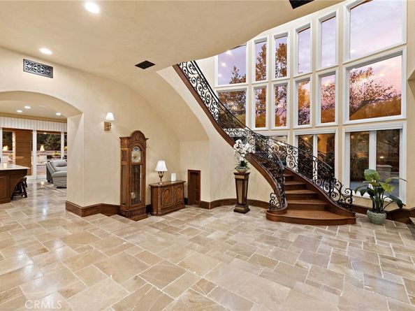 35 Emerald Glen, Laguna Niguel CA 92677