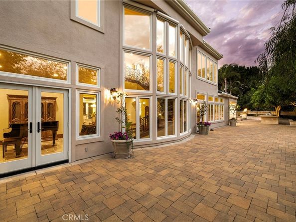 35 Emerald Glen, Laguna Niguel CA 92677