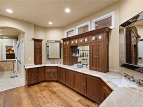 35 Emerald Glen, Laguna Niguel CA 92677