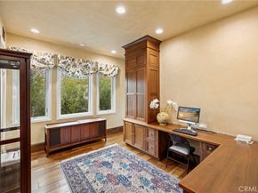 35 Emerald Glen, Laguna Niguel CA 92677