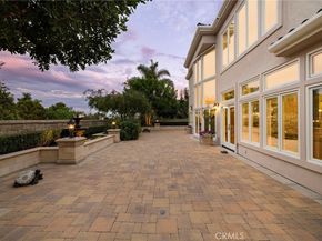 35 Emerald Glen, Laguna Niguel CA 92677