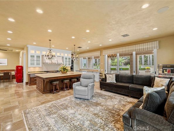 35 Emerald Glen, Laguna Niguel CA 92677