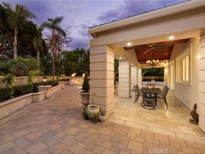 35 Emerald Glen, Laguna Niguel CA 92677