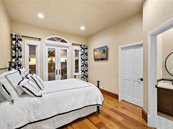 35 Emerald Glen, Laguna Niguel CA 92677