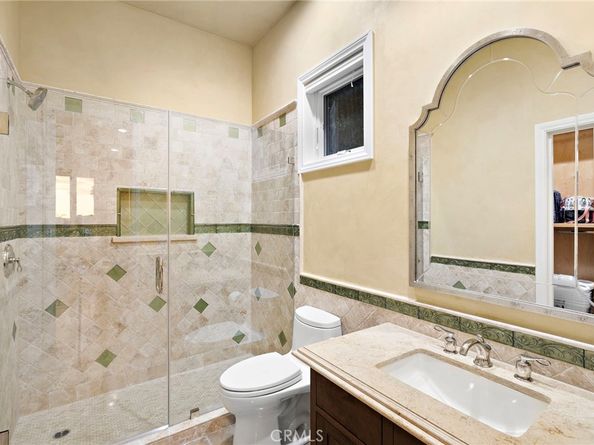 35 Emerald Glen, Laguna Niguel CA 92677