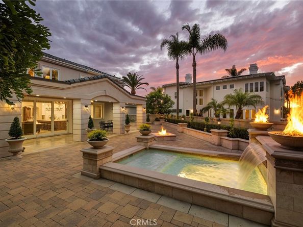 35 Emerald Glen, Laguna Niguel CA 92677
