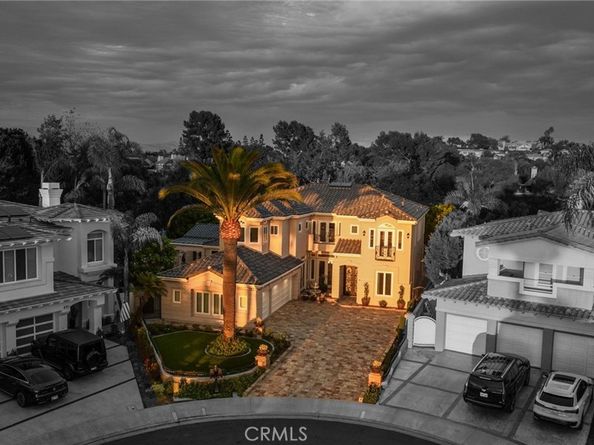 35 Emerald Glen, Laguna Niguel CA 92677