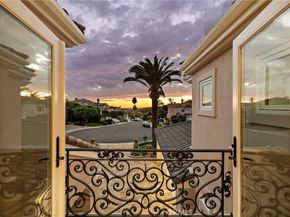 35 Emerald Glen, Laguna Niguel CA 92677