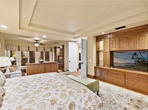 35 Emerald Glen, Laguna Niguel CA 92677