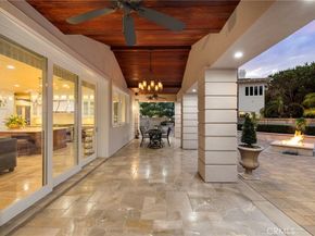 35 Emerald Glen, Laguna Niguel CA 92677