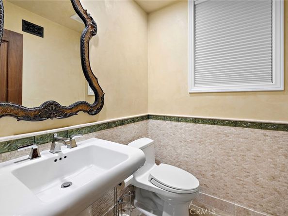 35 Emerald Glen, Laguna Niguel CA 92677