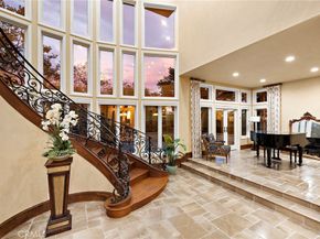35 Emerald Glen, Laguna Niguel CA 92677