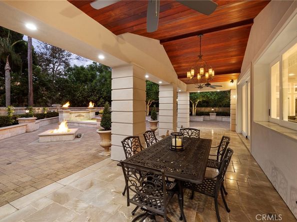 35 Emerald Glen, Laguna Niguel CA 92677