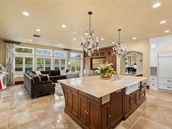 35 Emerald Glen, Laguna Niguel CA 92677