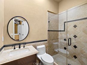 35 Emerald Glen, Laguna Niguel CA 92677