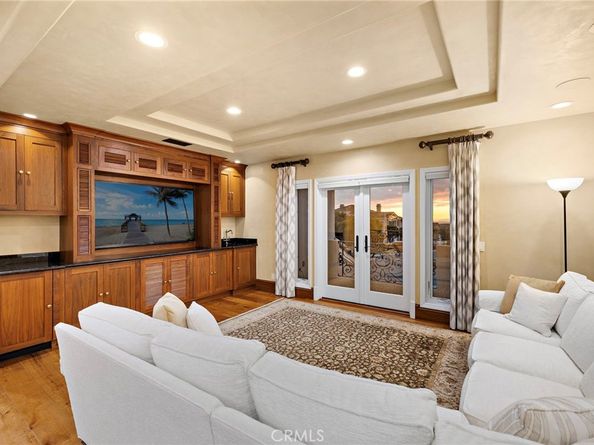 35 Emerald Glen, Laguna Niguel CA 92677