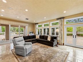 35 Emerald Glen, Laguna Niguel CA 92677