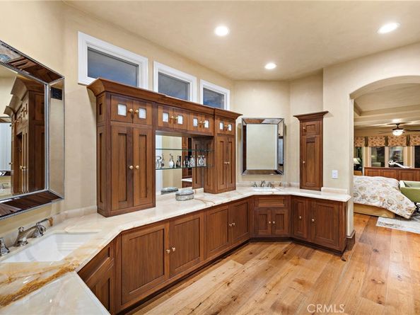 35 Emerald Glen, Laguna Niguel CA 92677