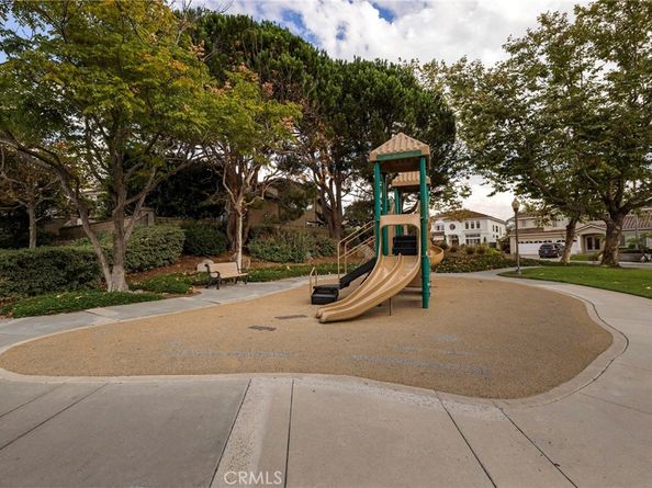 35 Emerald Glen, Laguna Niguel CA 92677