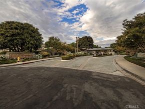 35 Emerald Glen, Laguna Niguel CA 92677