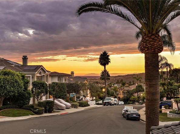 35 Emerald Glen, Laguna Niguel CA 92677